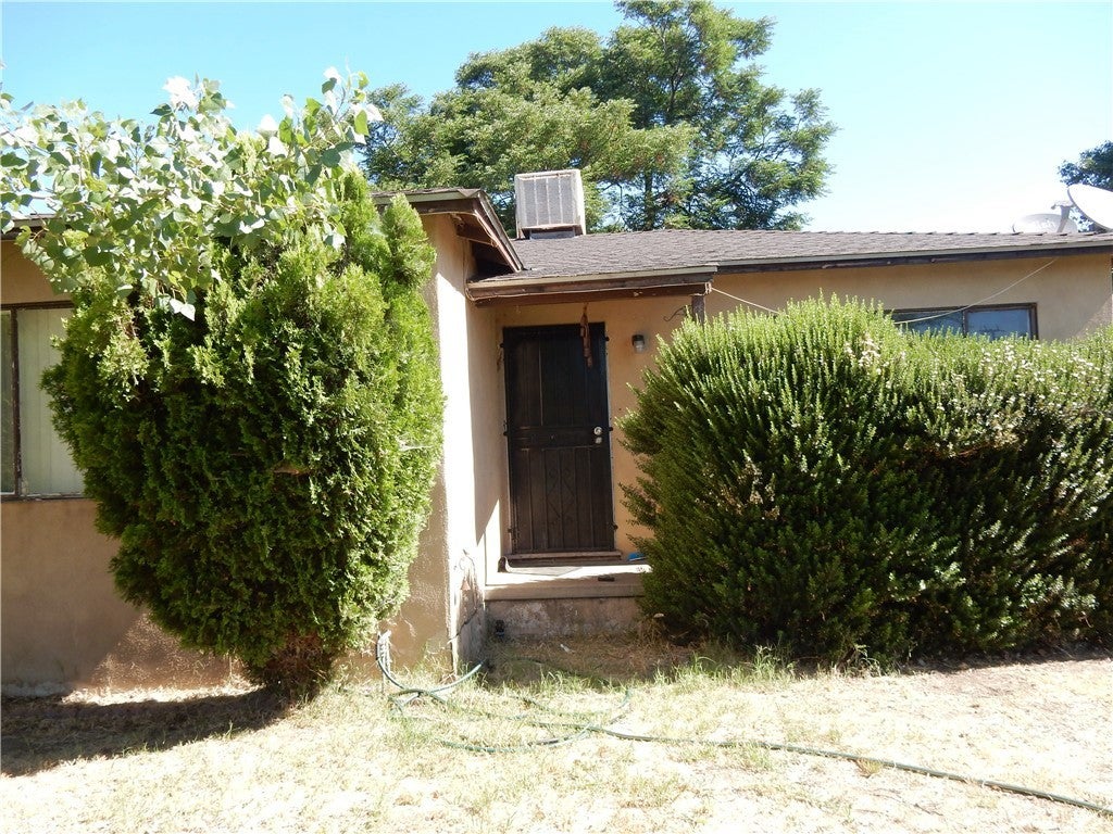 Photo of Listing #IV25111610