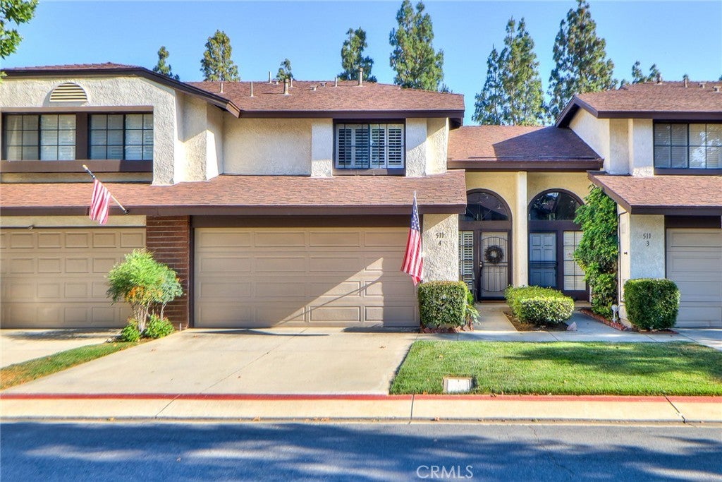 Photo of Listing #CV25150448