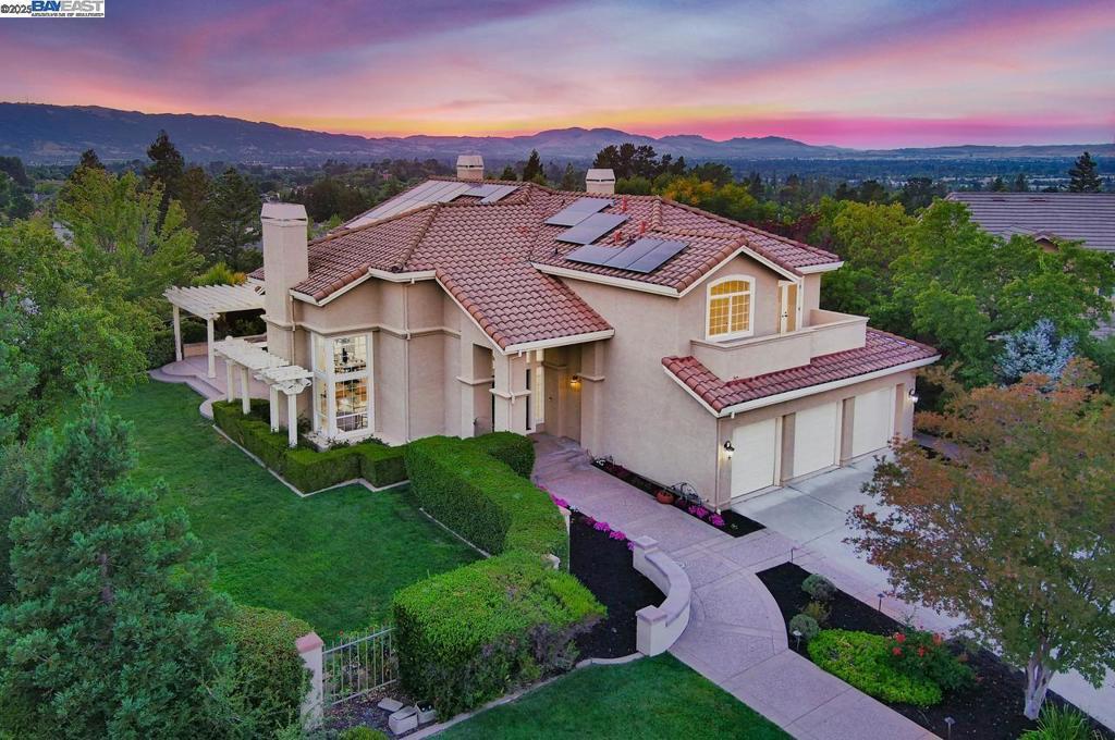 Photo of Listing #41103779