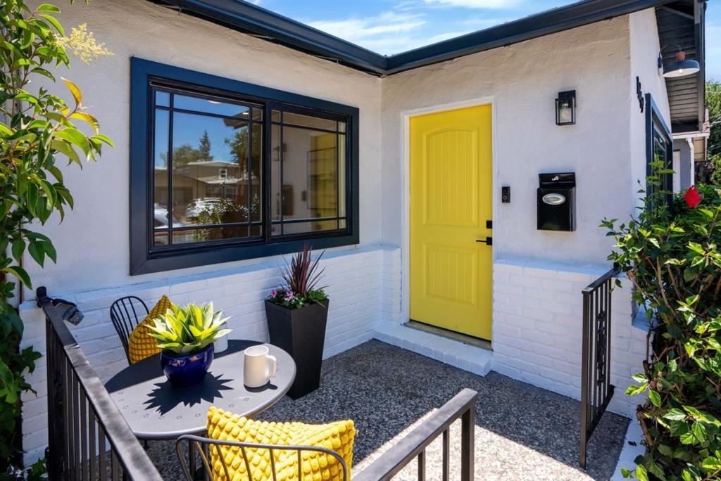 Photo of Listing #ML82013511