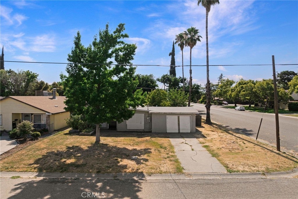 Photo of Listing #SN25146483