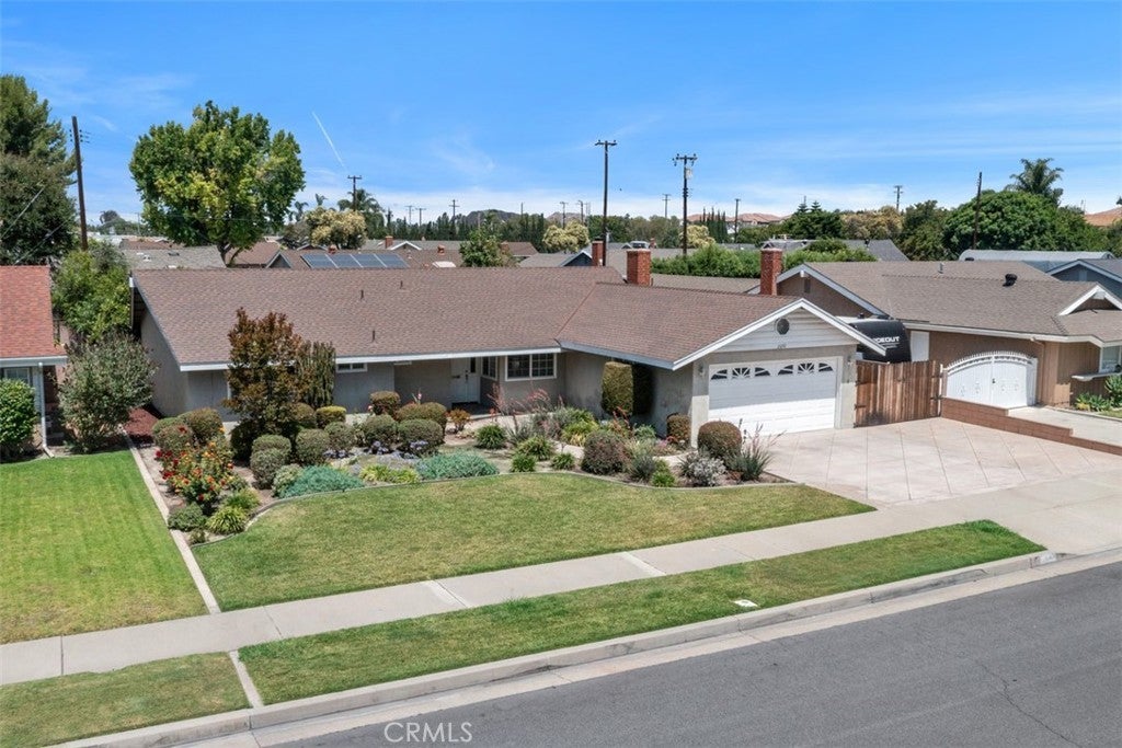 Photo of Listing #OC25148547