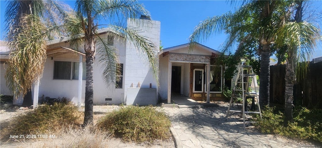 Photo of Listing #IG25150557