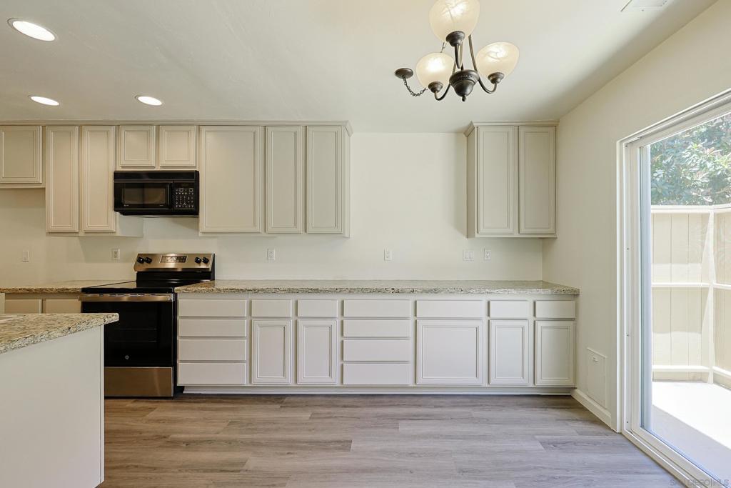 Photo of Listing #250032603SD