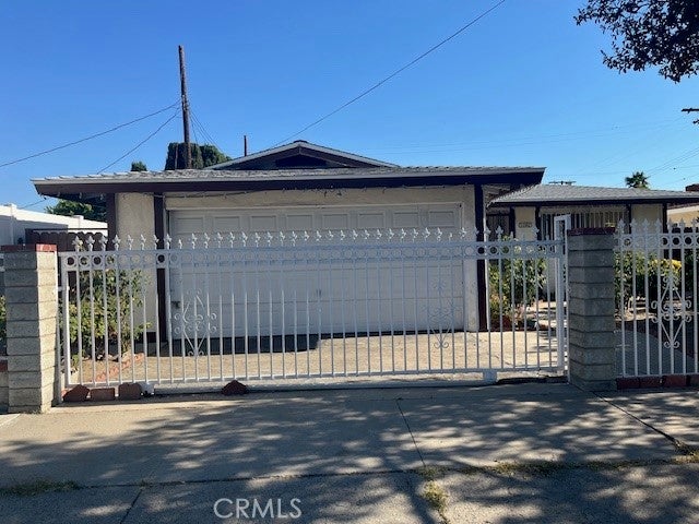 Photo of Listing #CV25151023