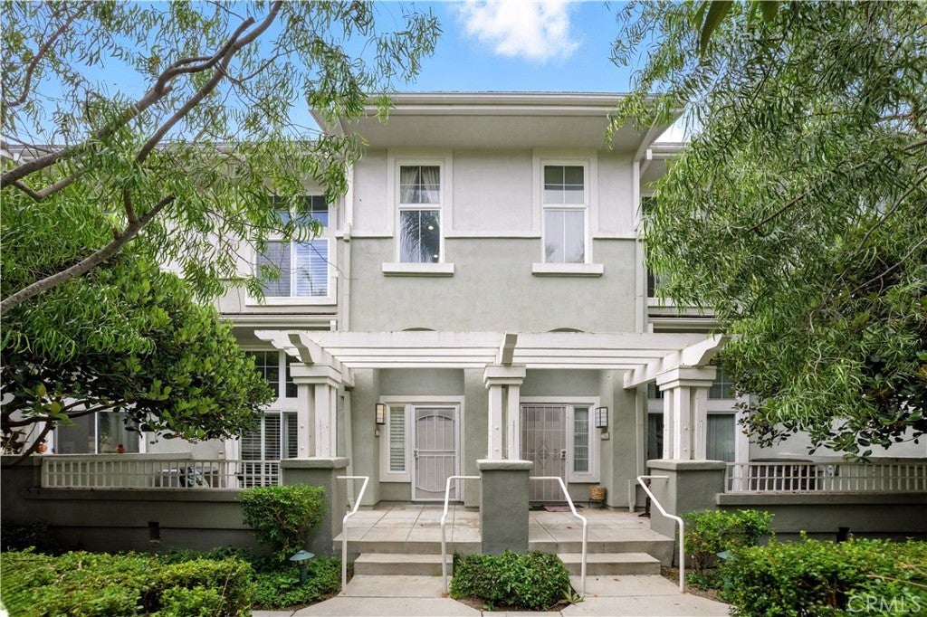 Photo of Listing #OC25150610