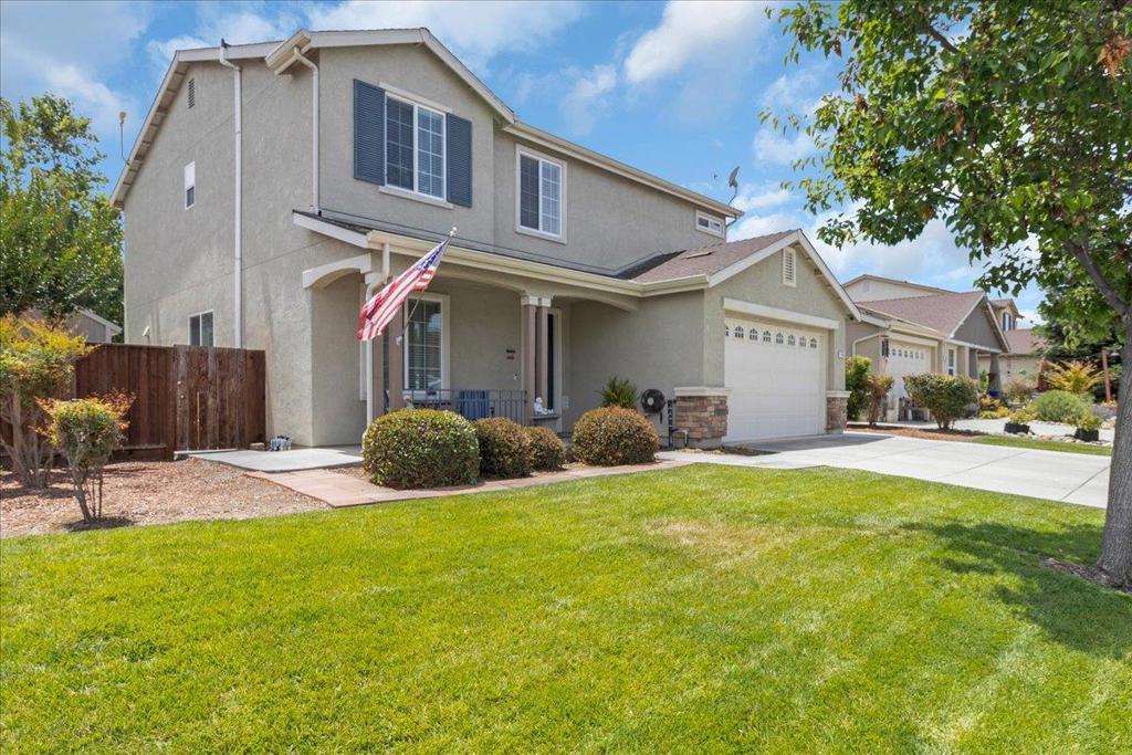 Photo of Listing #ML82013520