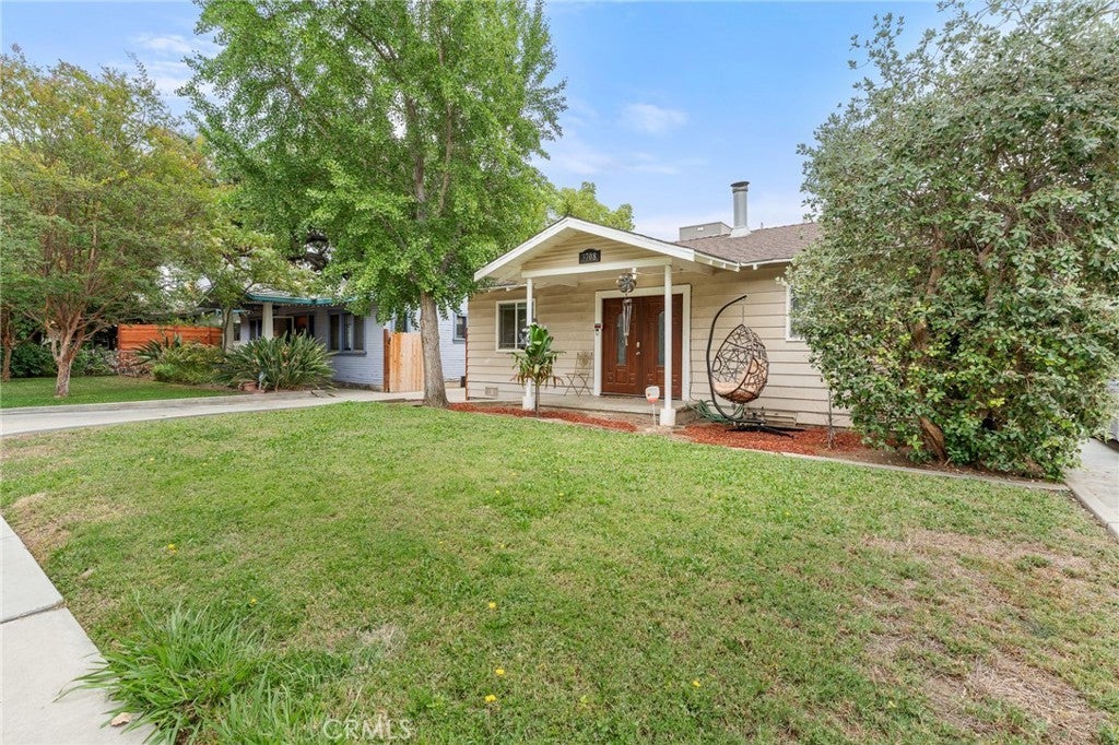 Photo of Listing #IV25150953