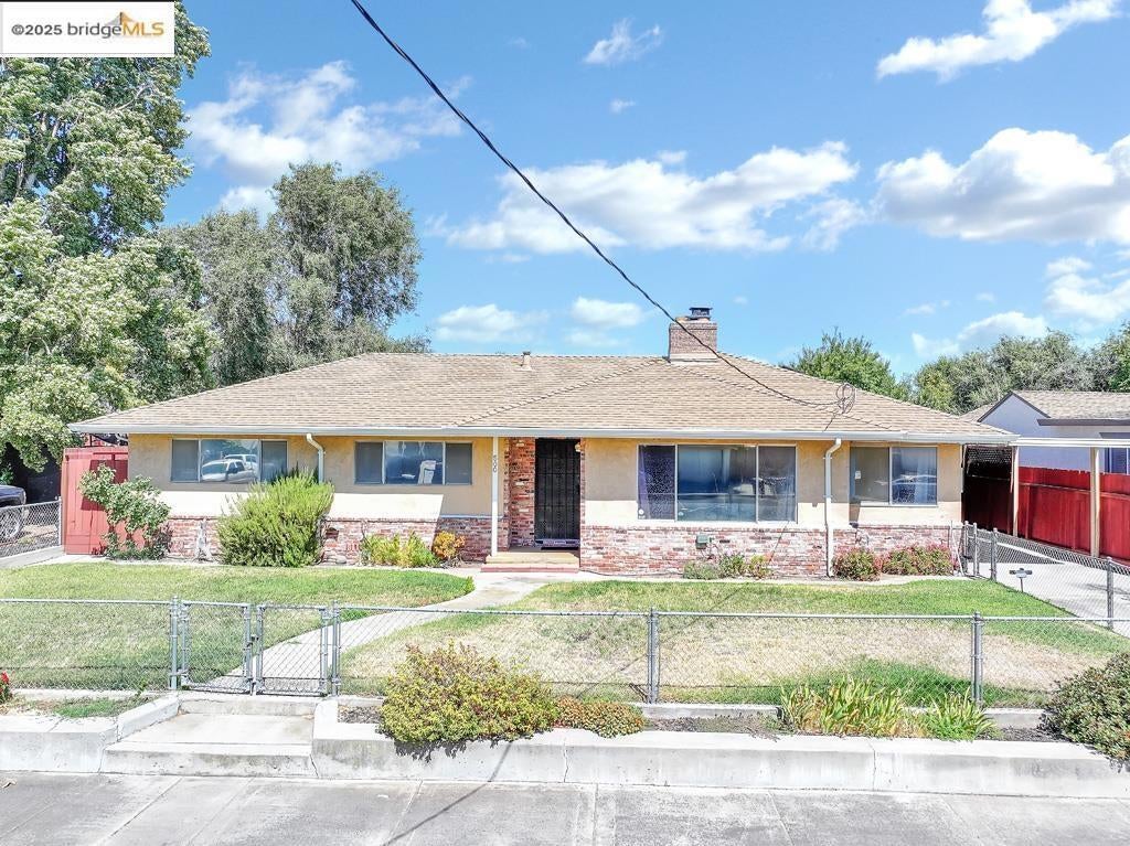 Photo of Listing #41103787