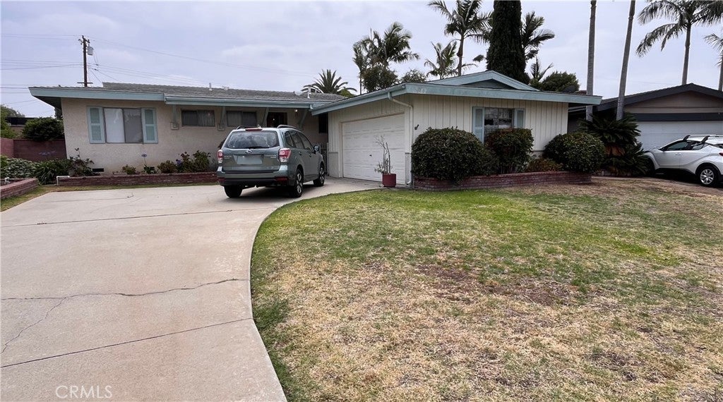 Photo of Listing #OC25151005