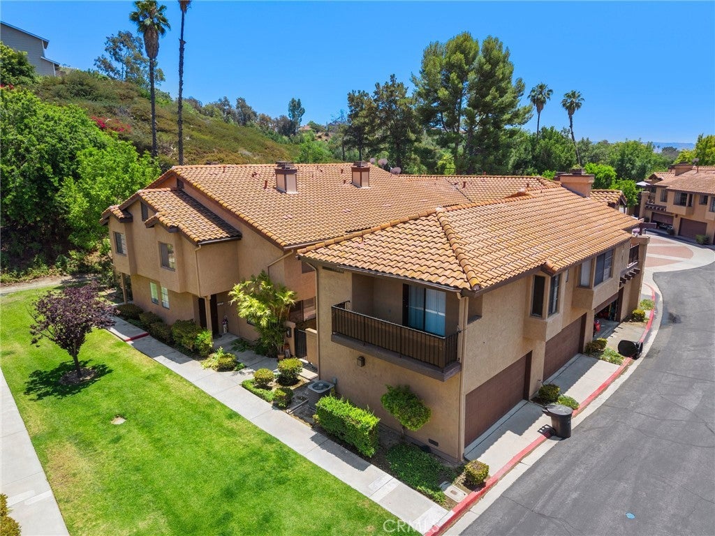 Photo of Listing #WS25151076