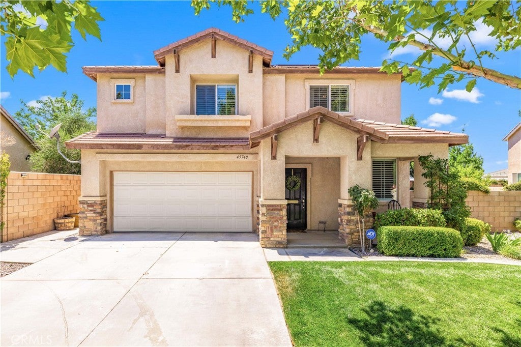 Photo of Listing #SR25151084