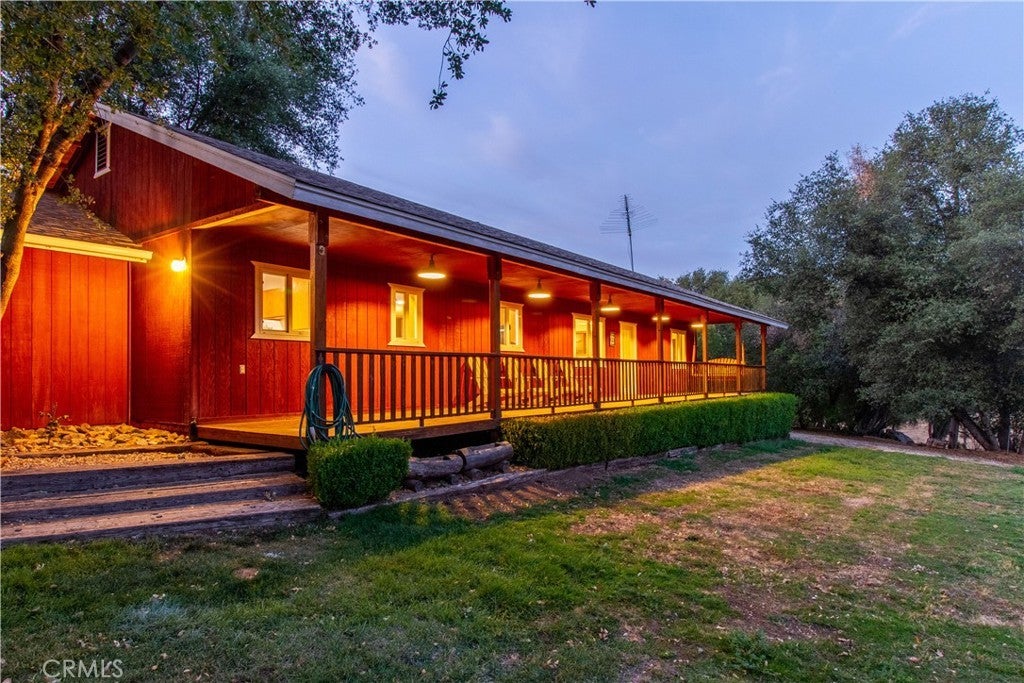 Photo of Listing #FR25151086