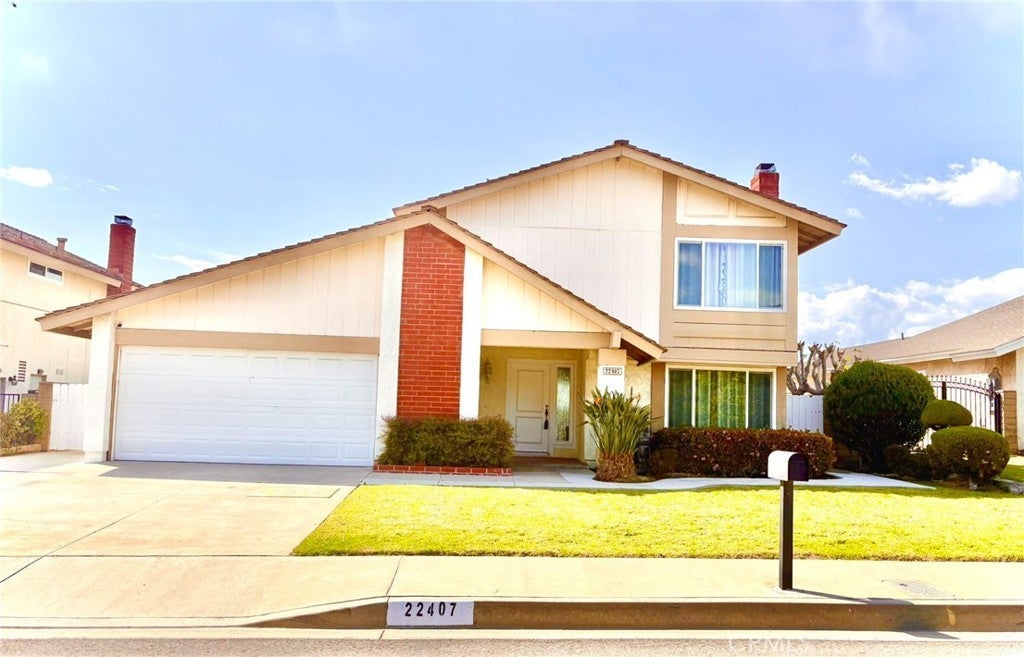 Photo of Listing #WS25151093