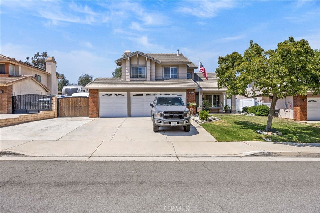 Photo of Listing #IG25150984