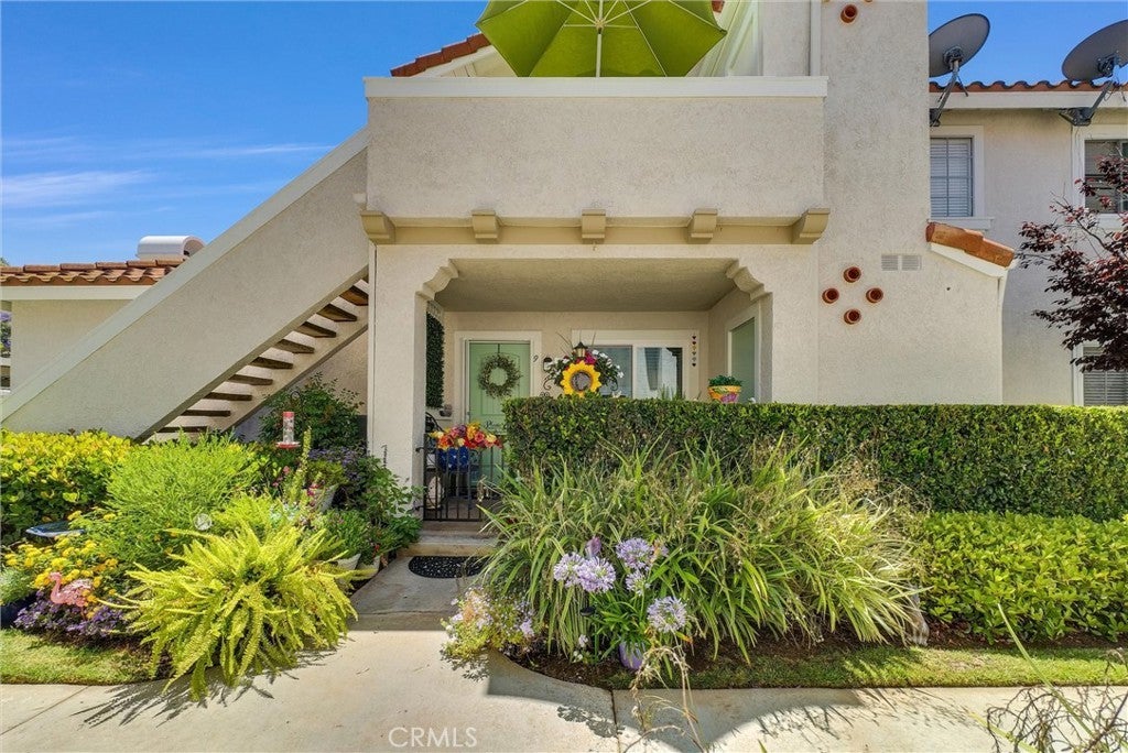 Photo of Listing #OC25151106