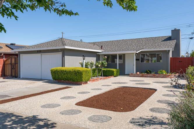 Photo of Listing #ML82013525