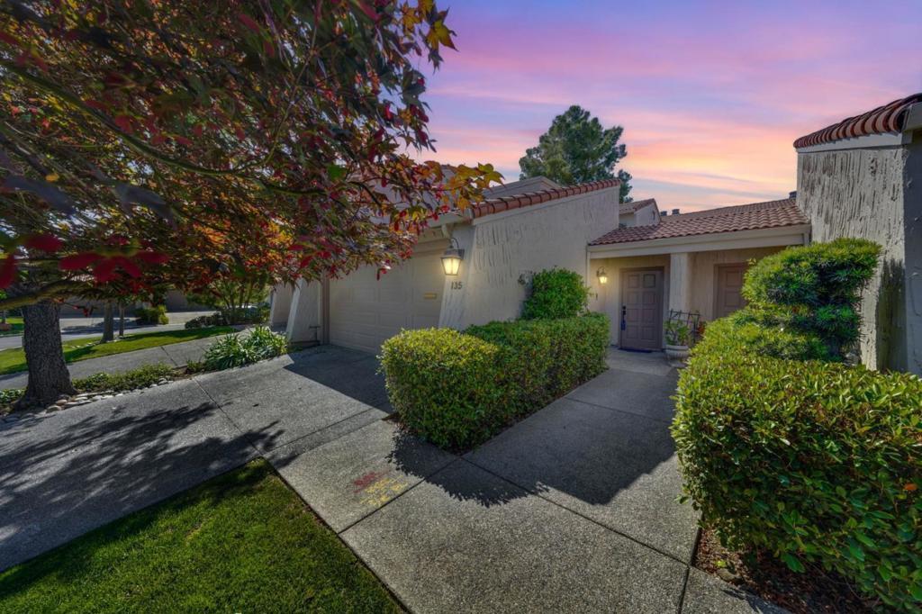 Photo of Listing #ML82013522