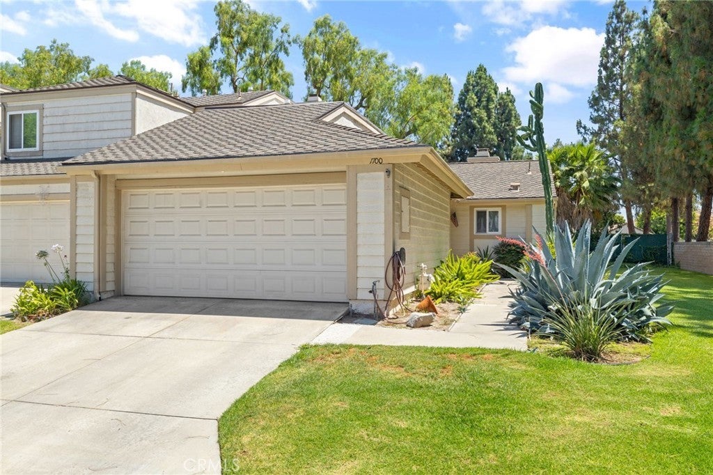 Photo of Listing #PW25150021