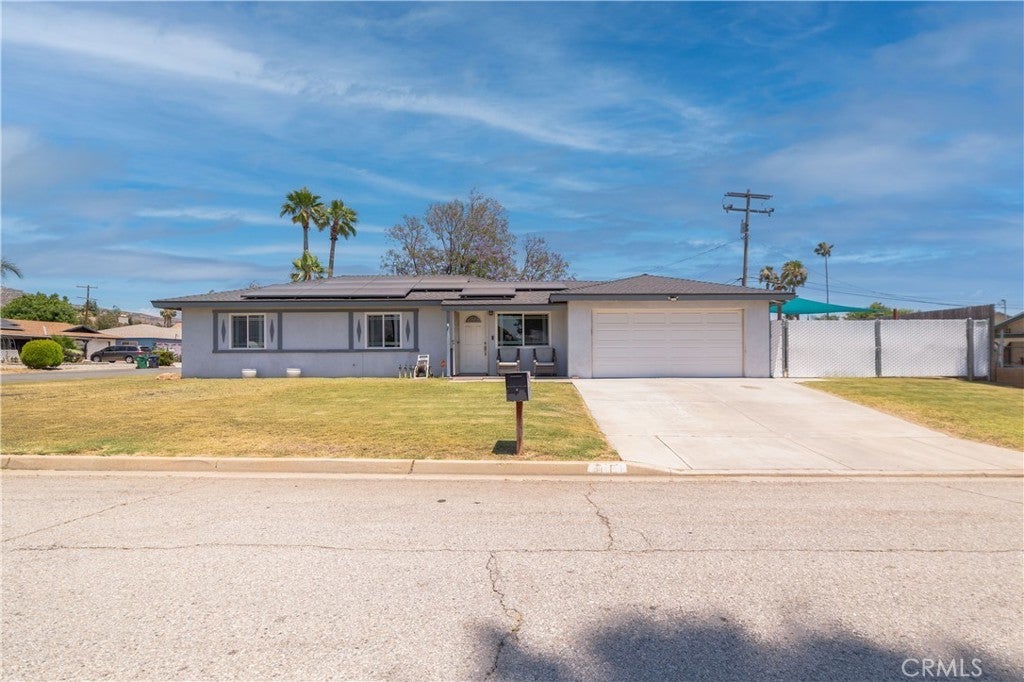 Photo of Listing #IG25151114