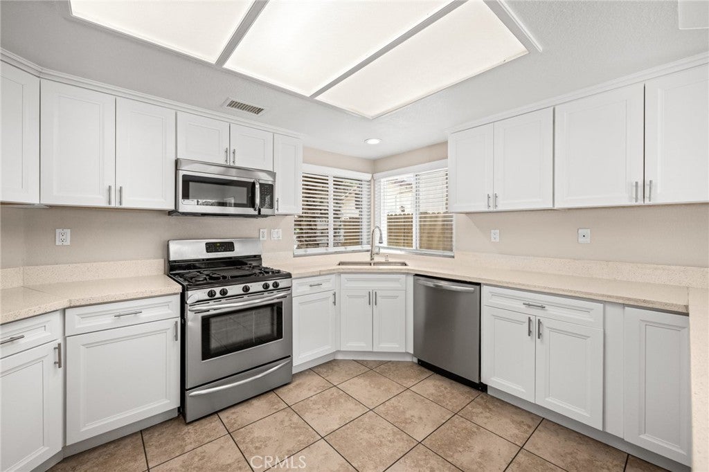 Photo of Listing #SW25151047