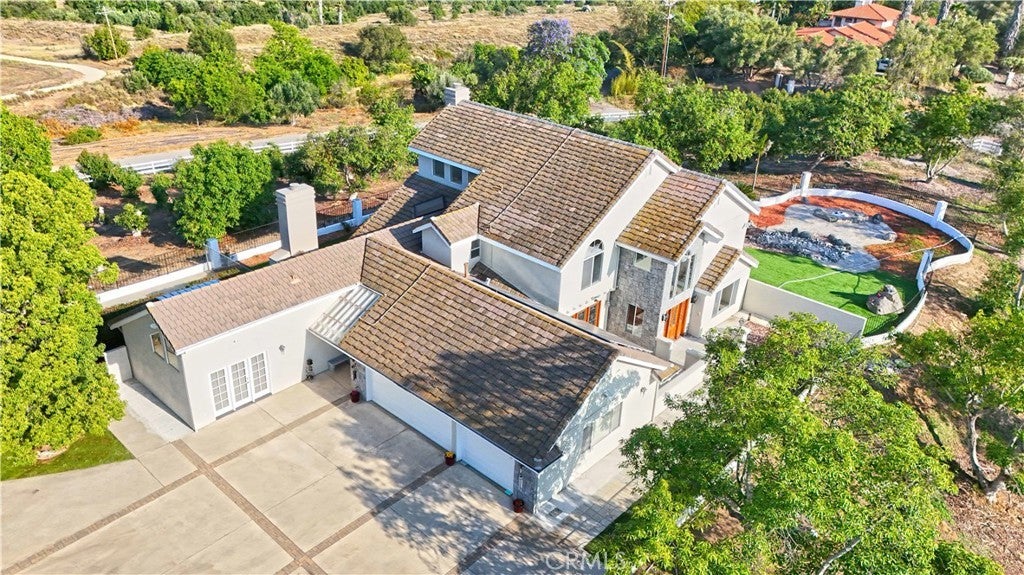 Photo of Listing #SW25145274