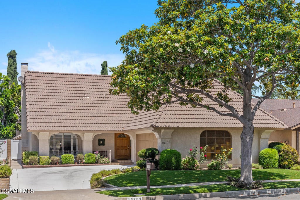 Photo of Listing #225003374