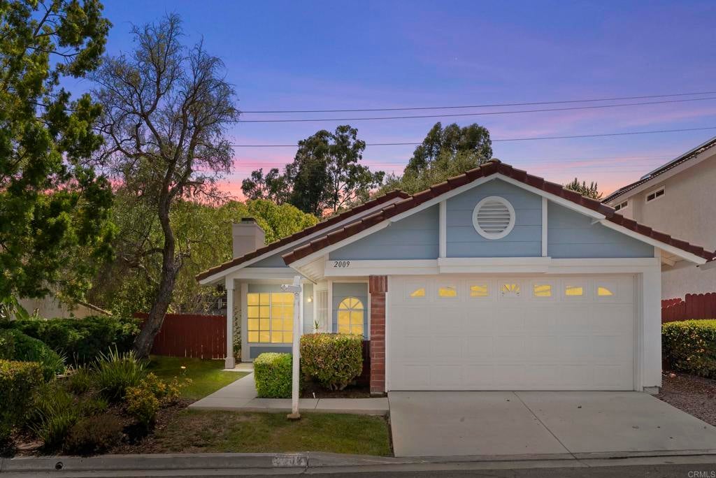 Photo of Listing #NDP2506642