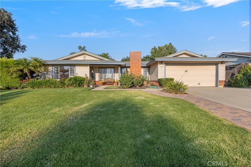 Photo of Listing #IG25151167