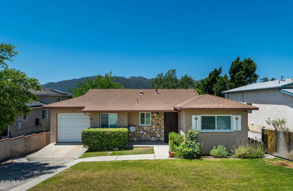 Photo of Listing #P1-23069