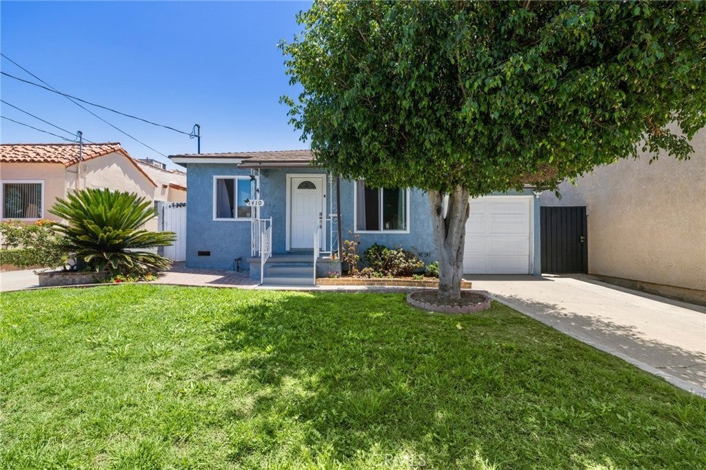 Photo of Listing #SB25151180