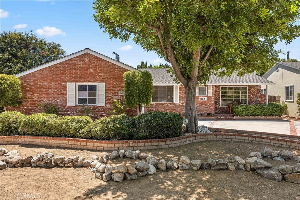 Photo of Listing #TR25151201