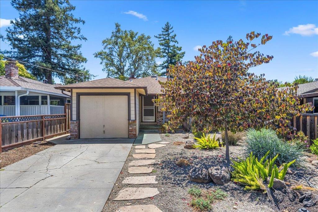 Photo of Listing #ML82013532