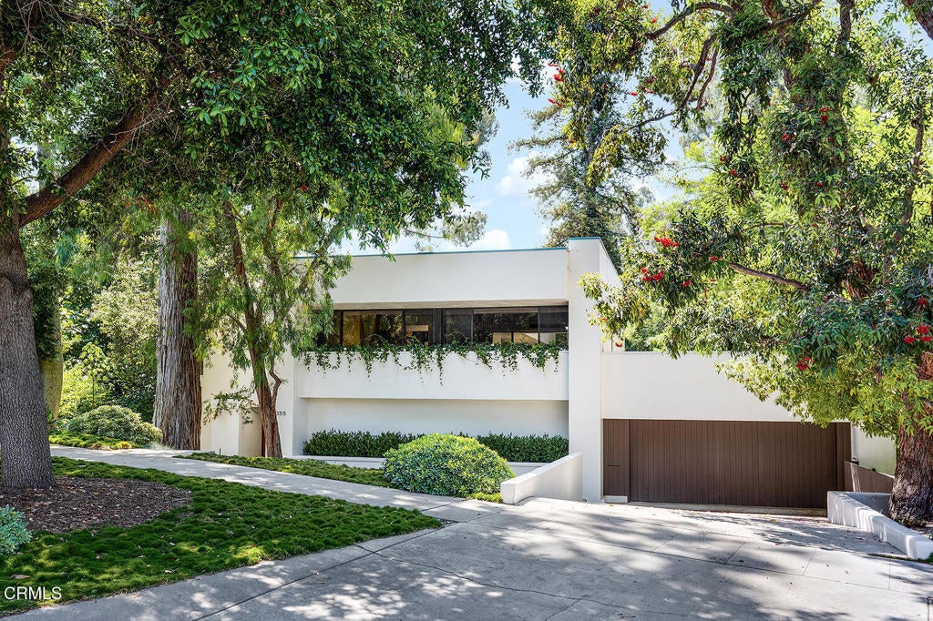 Photo of Listing #P1-23070