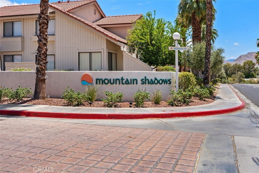 Photo of Listing #OC25151210