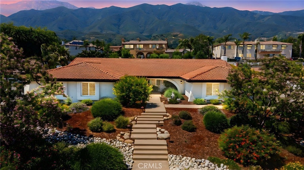 Photo of Listing #CV25151194