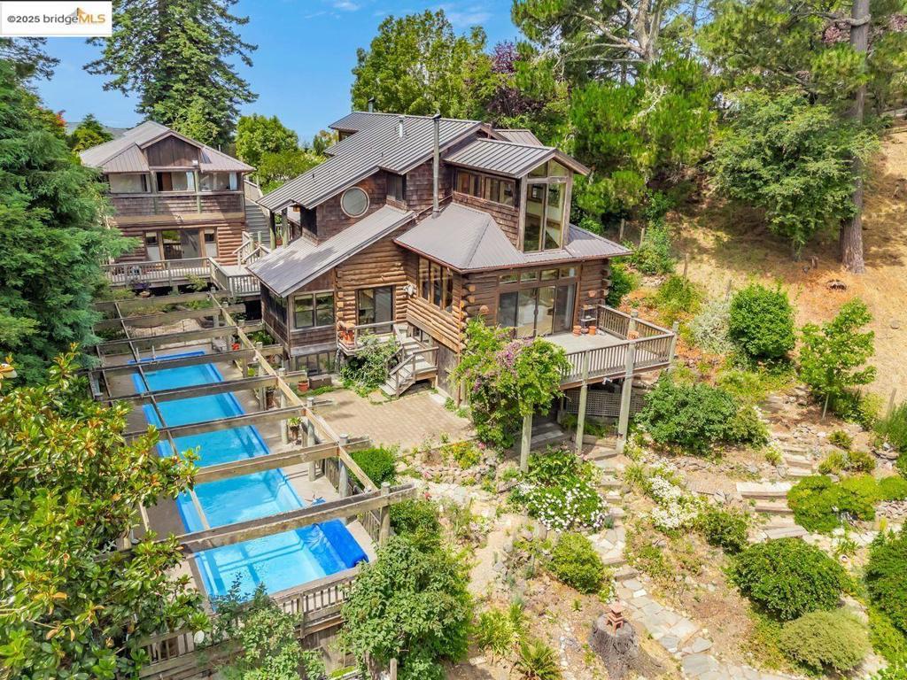 Photo of Listing #41103797