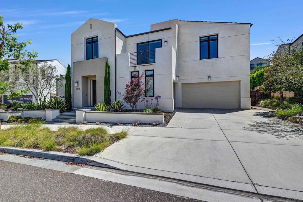 Photo of Listing #250032611SD