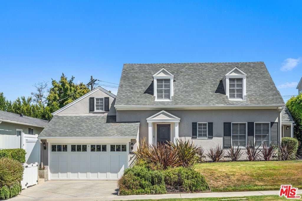 Photo of Listing #25500641