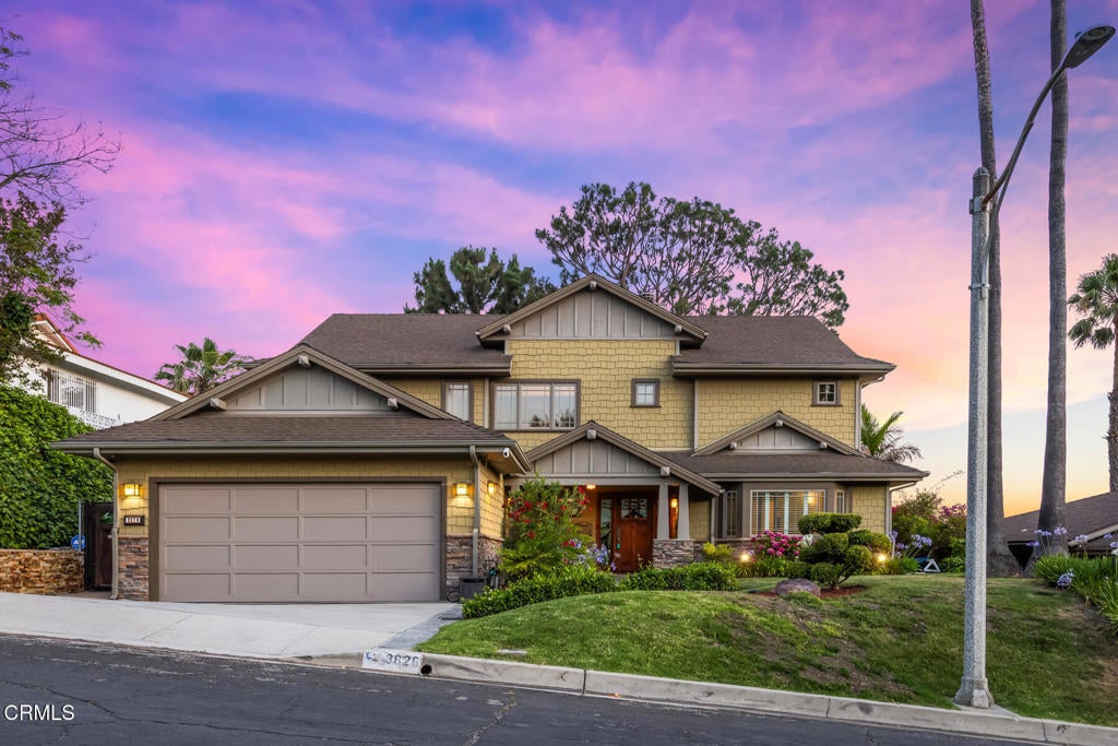 Photo of Listing #P1-23071