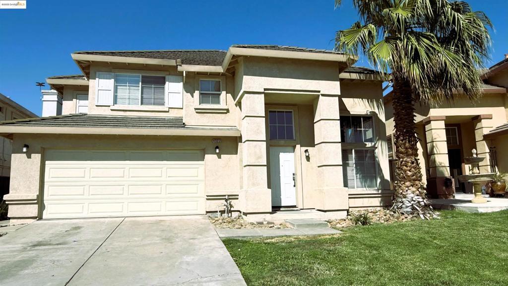 Photo of Listing #41103799