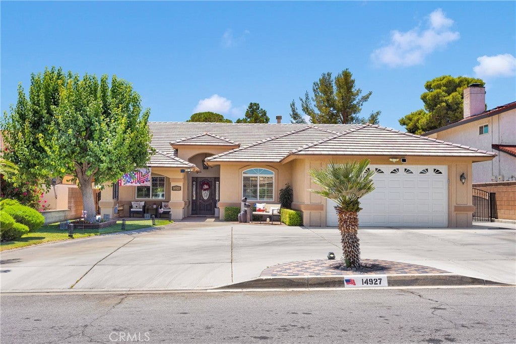 Photo of Listing #IV25151239