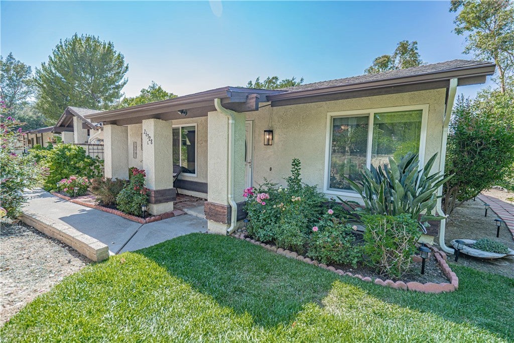 Photo of Listing #SR25151162