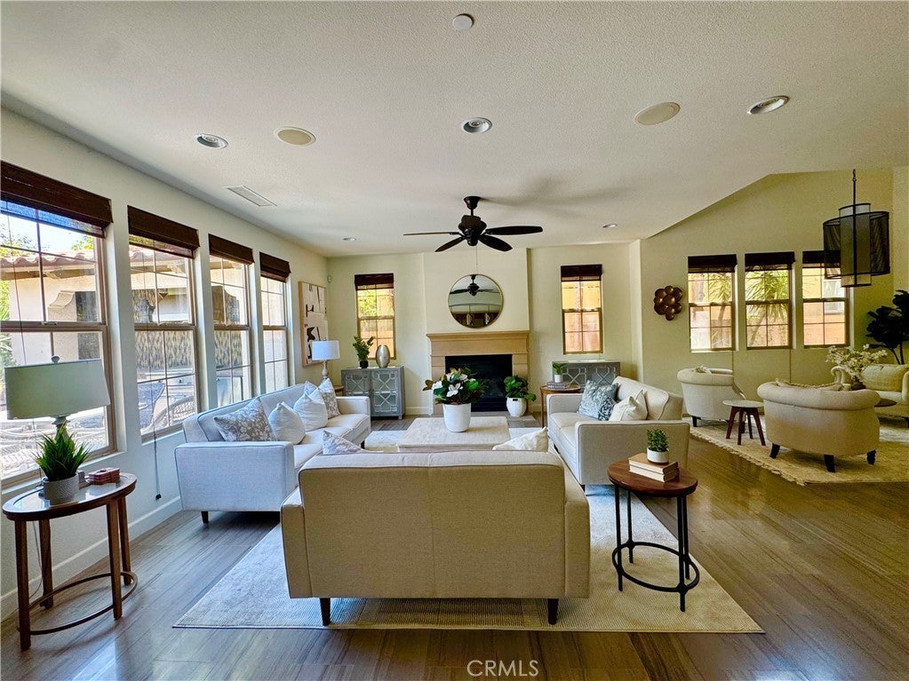 Photo of Listing #PW25151248