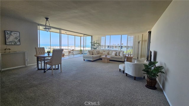 32735 Seagate Drive 307, Rancho Palos Verdes.