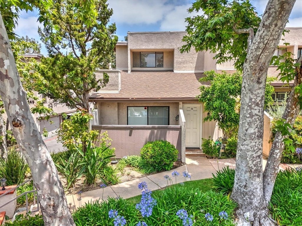 Photo of Listing #SR25126197