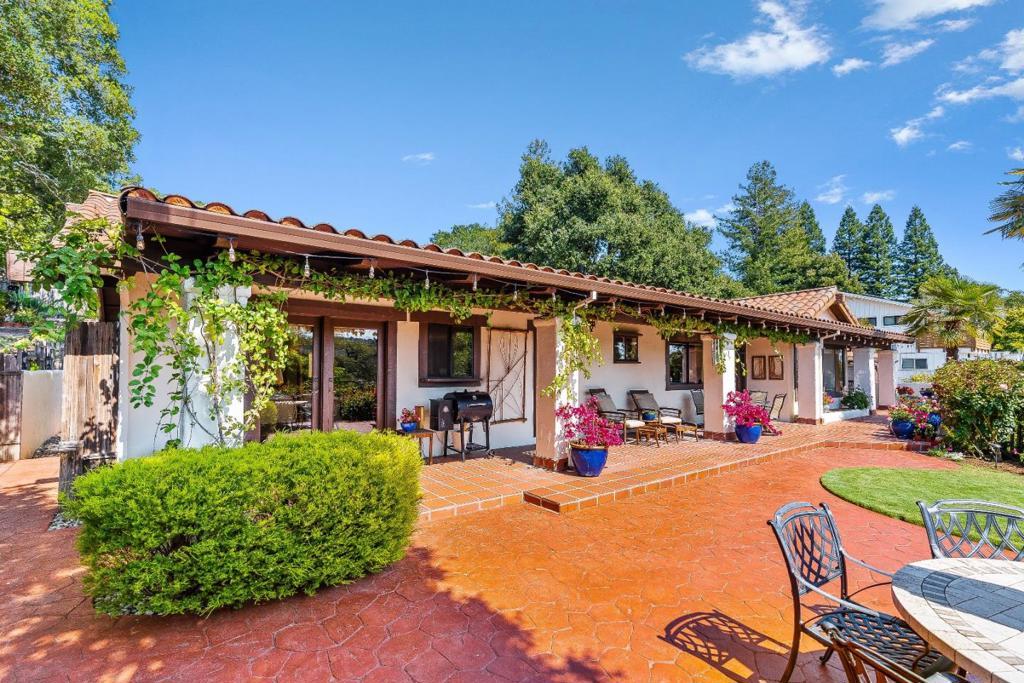 Photo of Listing #ML82013019