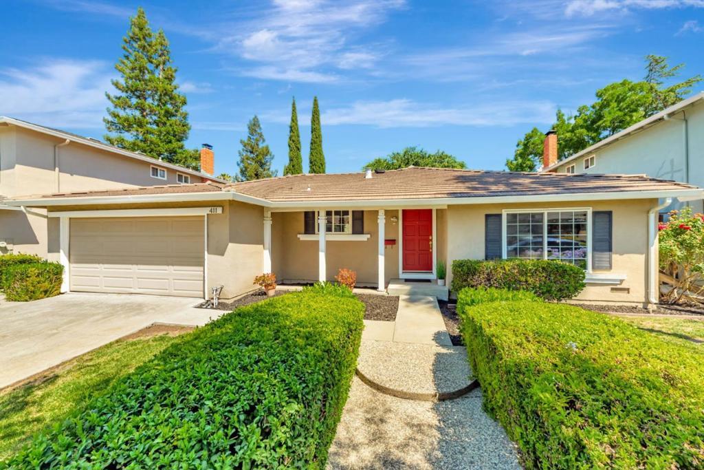 Photo of Listing #ML82013539