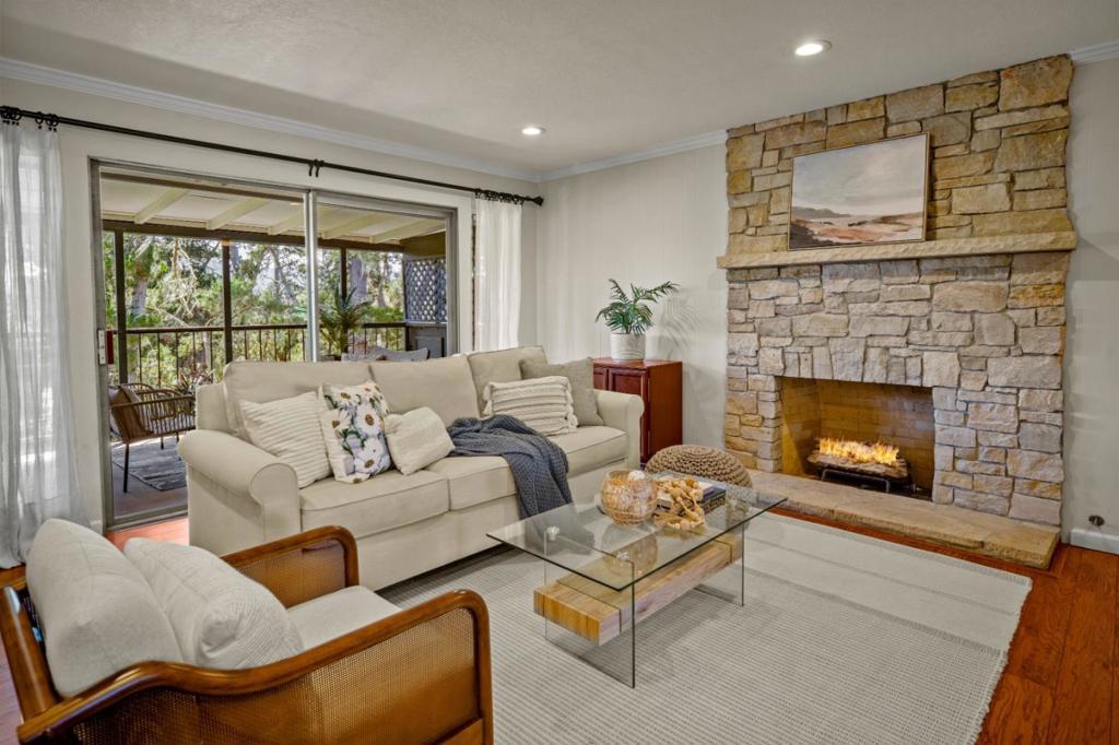 Photo of Listing #ML82013540