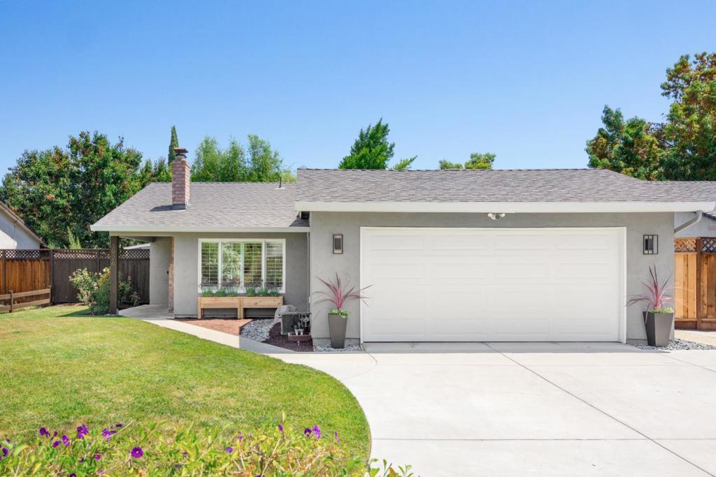 Photo of Listing #ML82013329